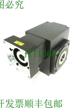 原装供应锥形驱动 W076025.LKJS6LGLQERZ 25:1 W076025LKJS6LGLQE