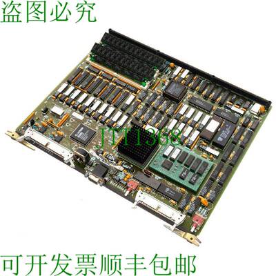 原装供应HYWELL MEASUREX 086211-00 处理器板 MX64+, 054121