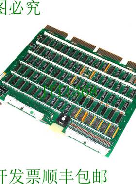 原装供应二手HYWELL MEASUREX 052912-02 接触I/OQ步行板05291202