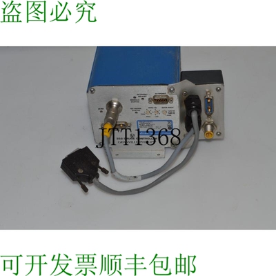 原装供应Granville-Phillips 352 仪表控制器 352011 Ywu20