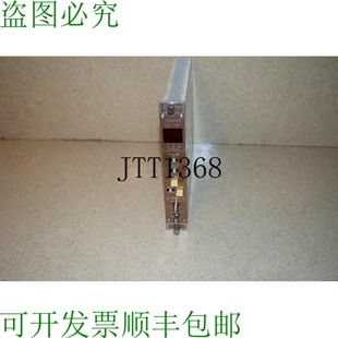 875 原裝 ORTEC 乘法器模塊插件 供應(yīng)EG&G TP734