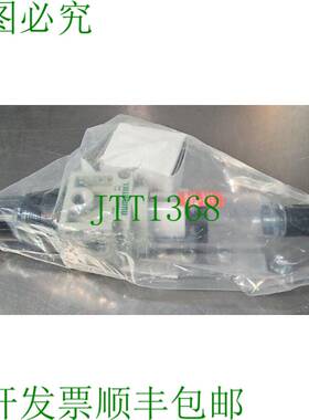 原装供应Numatics P14BG02G 调节器过滤器 Loc6D12