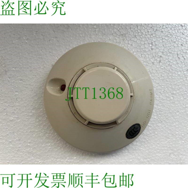 原装供应系统传感器 JTY-GD-882 照片电子香烟 04 件装