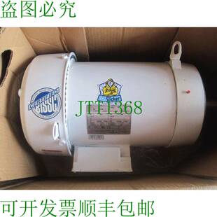 原装供应/US MOTORS WD10E2DC 型号:FWER 10 马达