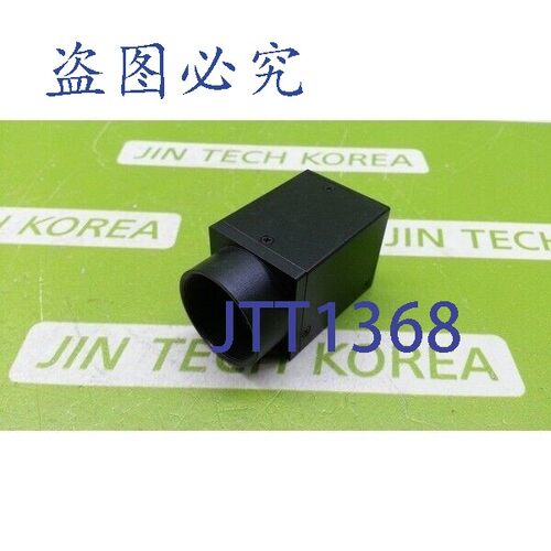 原装供应11302  IMITECH IMB-17FT