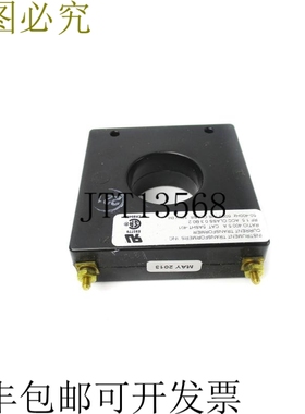 原装供应5ASHT-401 NSNP