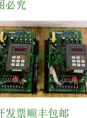 原装供应Motortronics KP1-402-P Drive 400V 3.8 安培 AUC