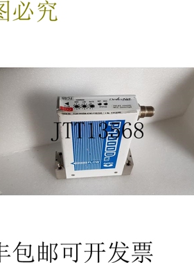 原装供应金 DEVICENET P7000D MASS 流量控制器 FCSP7002DW-4CW2-