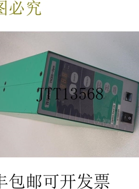 原装供应TECHNART TN301-SYN,U-100PIIH,ST01