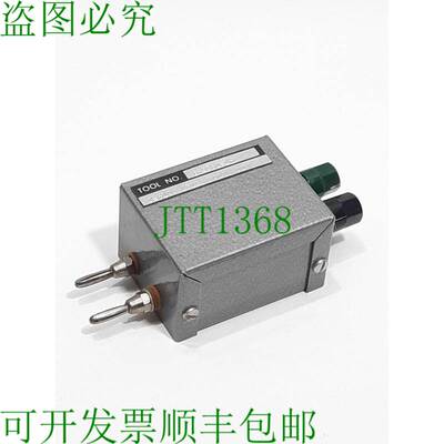 原装供应NCR C-310A TRIG.VOLT.DIV 模块 570051-19