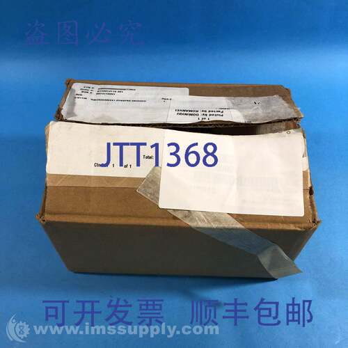 现货供应Dynapar HA62520486V41增量编码器FNOB