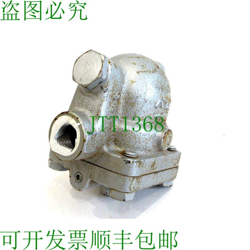 原装供应替换 TLV J5X-21/A 300PSI J5X21A