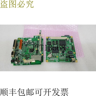 原装供应数字G2SUB-A D00028C1-2板+G2MAIN-M D00027D +G2LED
