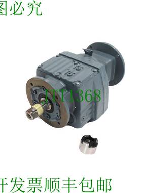 原装供应位置 SEW EURODRIVE RF57AM143 69.23:1