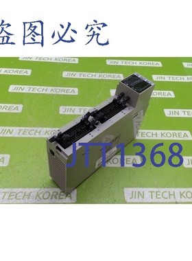 原装供应3649   FARA N-700 CPL73487