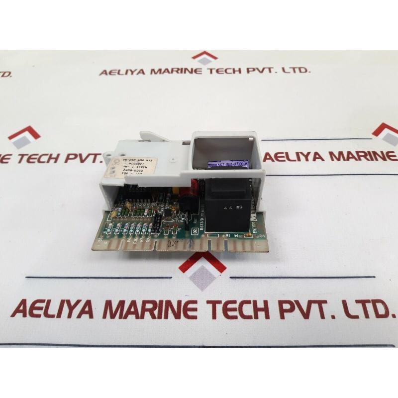 原装供应Miele est-001 洗衣机 pcb 电路模块