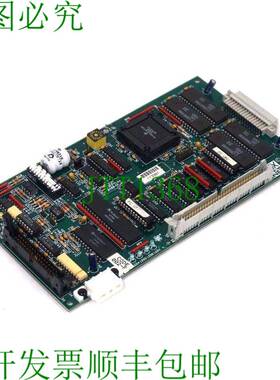 原装供应福克斯捷 X15019