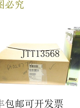 原装供应 PHARPSCH100000 NSMP