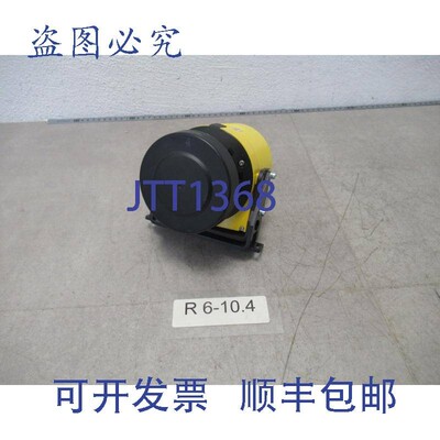 原装供应Sick 1056429 安全读取扫描仪 Sick S30B-3011DA