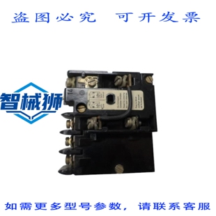 原装供应 3UA4101-0S 过载继电器 8-12A UNMP