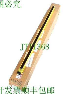 原装供应17-3/4盖SLSE30-1050Q8