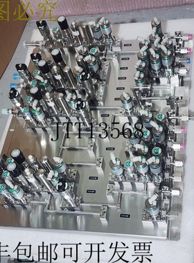 原装供应CKD IAGD5-X0658 阀门 MMGD5-11D-W-KA-S1-B MAGD5-R-01D