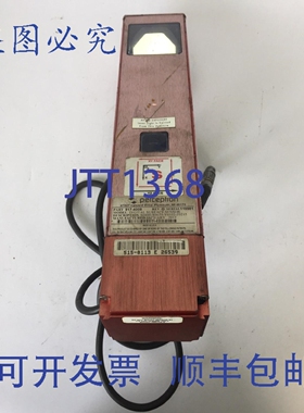 原装供应PERCEPTRON 917-4008 数字传感器 REV G 数字 3 TRICAM