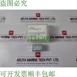 原装供应ABB 1SDA063550R1开关220-240V,50-60Hz