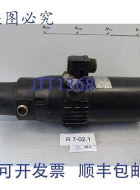 原装供应Indrt MDC 10.20F/MMA-0/WI434 + Heidenhain ROD 426