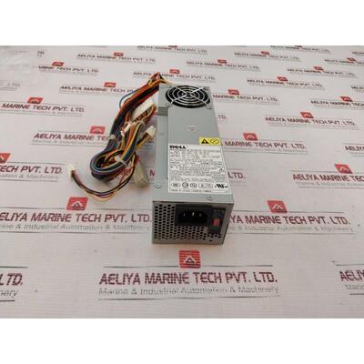 原装供应电源PS-5161-7d 100-120v 5a 50-60hz