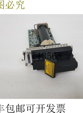 原装供应BIO-RAD 6MRC200710 ISSUE:1.8476082 A,PMT模块