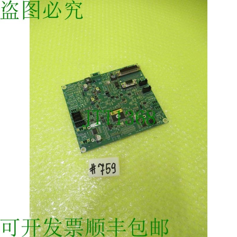 原装供应王牌TLS 18-22-52-P1_V01_6个月_号759