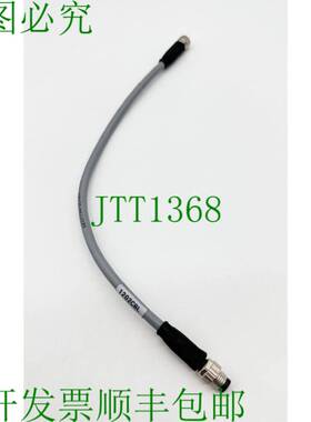 原装供应Siemens 6ES7194-2LH02-1AA0 Simatic 电源线