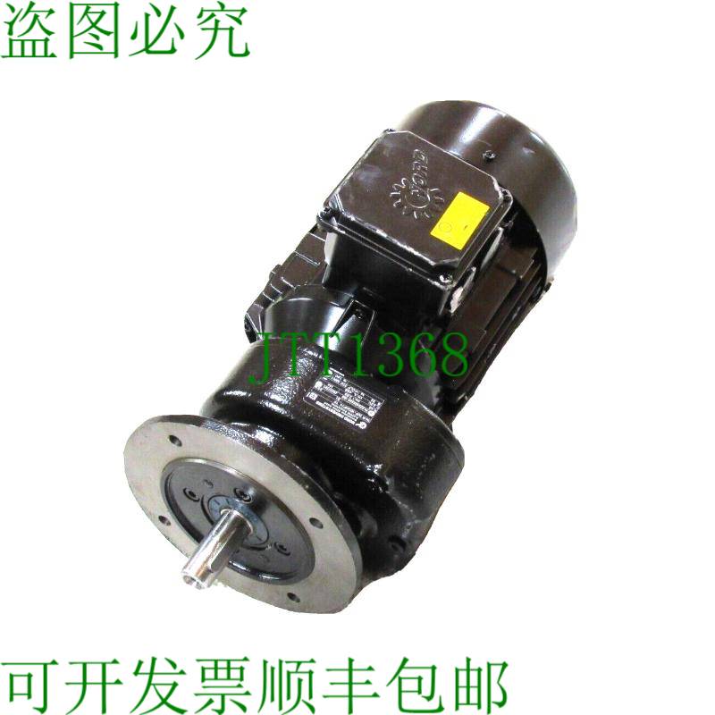 原装供应SK20F-100MP/4TF SK100MP/4TF 230/400V SK20F100MP4TF