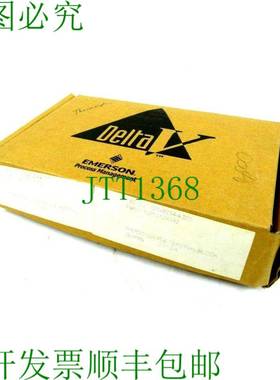 原装供应开关KJ3002X1-BG2 开关VE4003S5B1 12P1812X042 KJ3002X1