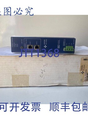 原装供应AXION SEL-2240 动力离合器 224311X1