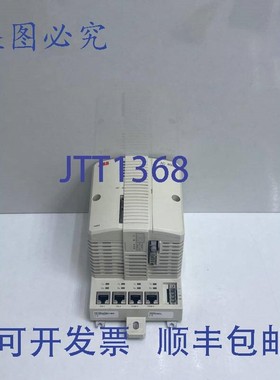 原装供应ABB PM860K01/3BSE018100R1