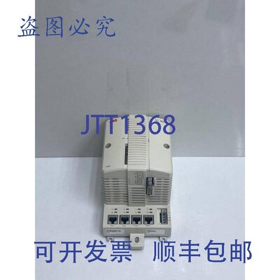 原装供应ABB PM860K01/3BSE018100R1