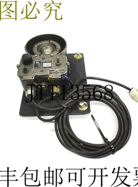 原装供应ADC AD-27A7 117VAC UNMP