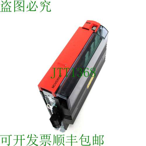 原装供应描述 SEW EURODRIVE MDX61B0008-5A3-4-0T/DEH11B/DIO11B