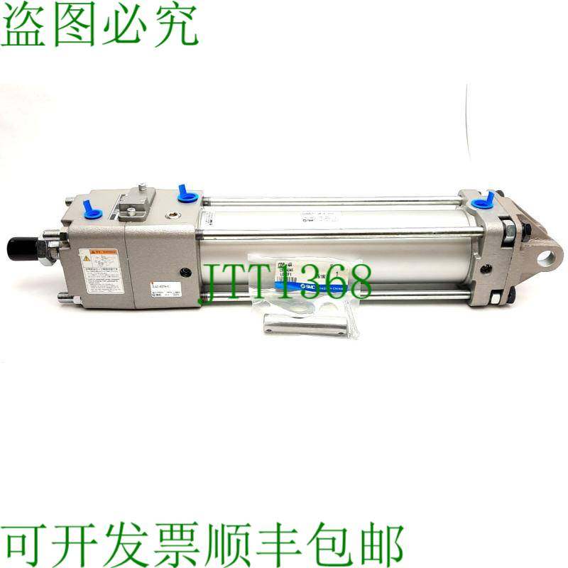 原装供应   CLA2D63TN-200-E-X1US 领带杆缸,63 毫米孔 200 毫米