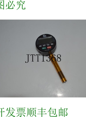 原装供应^^REX DUROMETERS 数字双声仪 NYR9