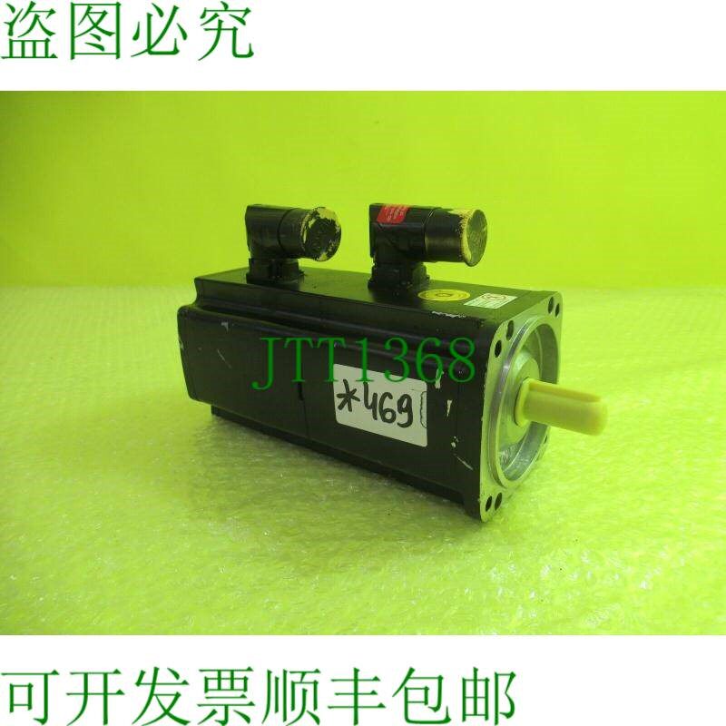 原装供应BAUMULLER DSC1-045KO64U-40-54-CBA-BPP-K-AN-O-ZV1 _ 4