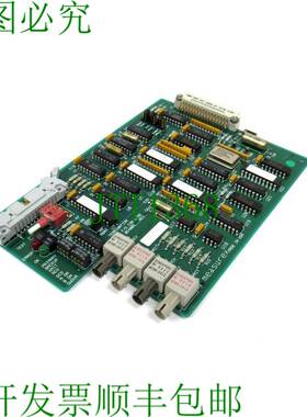 原装供应二手MEASUREX 054005 04400500 PC升级板