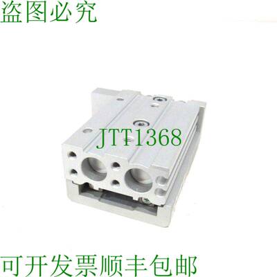 原装供应替代    MXS12-10AS 气缸和 MXS1210AS
