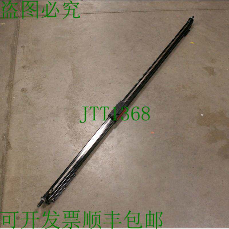 原装供应Tolomatic BC210 SK60 TS3 SL2 带缸,减震器,孔 1 英寸,