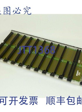 原装供应Pilz 安装导轨 PSS BMP 8,ID 编号 301005