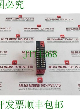 原装供应开关 Pumatcc1-0by71 开关 2622291T DC24V 135MA