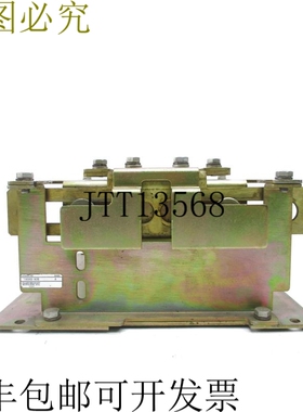 原装供应1494D-N30 SER。国家核计划