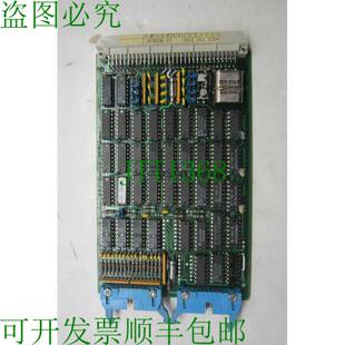原装供应 BEKUM 4022-770-2300 计时器 Tarjeta 40227702300